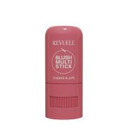 Revuele Blush Multi Stick - 02 Bubble Gum