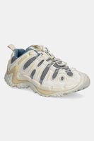 Merrell 1TRL sneakers Cham Redux Se