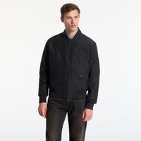 Bomber Tommy Hilfiger Packable Bomber Black XL