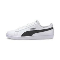 Puma up 40,5