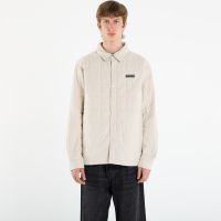 Μπουφάν Columbia Landroamer™ Quilted Shirt Jacket Dark Stone S