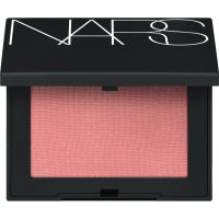 NARS NEW Blush dolgoobstojno rdečilo odtenek DEEP THROAT 4,8 g