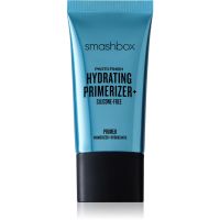 Smashbox Photo Finish Hydrating Primerizer+ hidratantni primer 10 ml