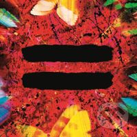 Ed Sheeran: =  LP - Ed Sheeran