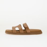 Trampki Steve Madden Missile Cog/ Cog EUR 37