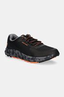 Under Armour Topánky Under Armour Charged Bandit Trail 3