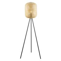 Novel STOJACÍ LAMPA, 62/165 cm