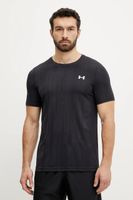 Tréningové tričko Under Armour Vanish Seamless