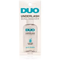 Ardell Duo Underlash Bond Remover αφαίρεση της κόλλας μεμονωμένων ψεύτικων βλεφαρίδων 59 ml