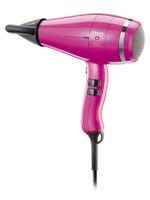 Profesionálny fén Valera Vanity Hi-Power Hot Pink - 2400 W, ružový (VA8605RCHP) + darček zadarmo