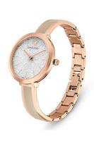 Hodinky Swarovski 5642218 CRYSTALLINE DELIGHT