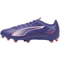 Puma ULTRA 5 PLAY FG/AG Мъжки бутонки, лилаво, размер 41