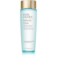 Estée Lauder Perfectly Clean Multi-Action Toning Lotion/Refiner очищуючий тонік 200 мл