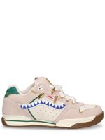 Rowley Xlt Sneakers