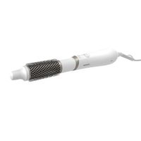 3000 Series BHA303/00 Air Styler