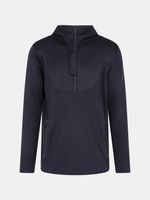 Under Armour Curry Stealth 2.0 Hoody Sweatshirt Schwarz