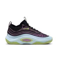 Nike Cosmic Unity 3 "Rush Fuchsia" - Pánske - Tenisky Nike - Fialové - DV2757-500 - Veľkosť: 47.5