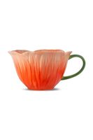 Byon Hrnček Byon Poppy 400 ml