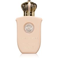 Gulf Orchid Crème Caramel парфумована вода унісекс 30 мл