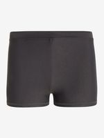 Protest CARST Bikini Grau