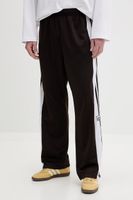adidas Originals pantaloni de trening bărbați Adibreak