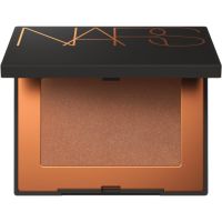 NARS MINI Laguna Bronzing Powder bronzosító és kontúrozó púder mini árnyalat LAGUNA 04 3,5 g