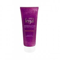 Fenjal Touch of Purple Body Lotion tělové mléko 200 ml