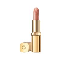 L’Oréal Paris šminka - Color Riche Satin Lipstick - 505 Resilient