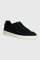 Filling Pieces sneakers din piele intoarsă Mondo Suede Lux