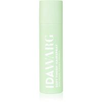 IDA WARG Beauty Soft Finish Hair Spray fixativ pentru păr, cu fixare ușoară 250 ml