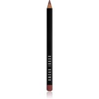 Bobbi Brown Lip Pencil tartós szájceruza árnyalat PINK MAUVE 1 g