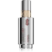 Lancôme Absolue Longevity MD Intercept Serum verjüngendes Anti-Aging Serum für Damen 50 ml
