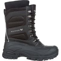 Men's winter snow boots Whistler FERDAY