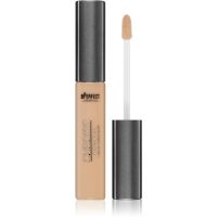 BPerfect Chroma Conceal tekutý korektor odtieň N4 12,5 ml