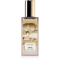 Memo Paris Odéon Eau de Parfum Unisex 30 ml