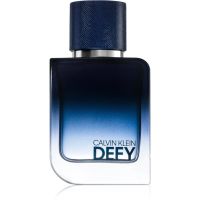 Calvin Klein Defy Eau de Parfum für Herren 50 ml