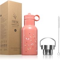 FRESK Nordic термобутилка Butterfly 350 мл.