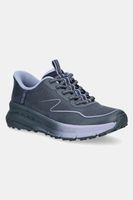 Skechers Topánky Skechers Switch Back