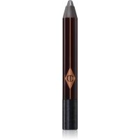 Charlotte Tilbury Colour Chameleon Lidschatten-Stift Farbton Black Diamonds 1.6 g