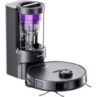 Eureka NER E10s - Robotický vysavač s mopem
