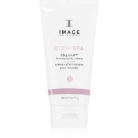 IMAGE Skincare Cell.U.Lift krema za učvrstitev kože 142 g