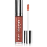 PUPA Milano Miss Pupa sijaj za ustnice odtenek 104 - Enchanted Moment 5 ml