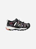 Keen Newport Neo H2 Tenisice dječje crna