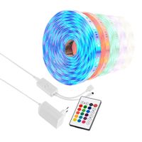 Boxxx LED PÁSIK, 500 cm