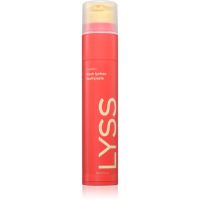 LYSS Fresh Lychee pasta za zube 60 ml