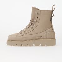 Sneakers Converse Chuck 70 Rugged Papyrus/ Papyrus/ Papyrus EUR 38