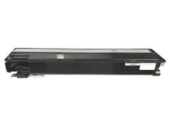 Toshiba T-FC50EC 6AJ00000113 azurový (cyan) kompatibilní toner