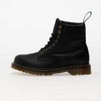 Trampki Dr. Martens 1460 Wl Black Grizzly EUR 40