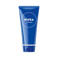 NIVEA krém 100ml
