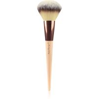 Technic Cosmetics Powder Brush štetec na púder suchý, práškový 1 ks